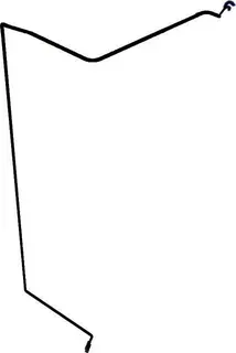 Wolf ET Kabel Thermoschalter für BPH, PG12, 2744567