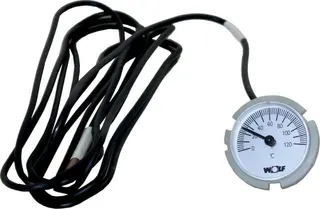 Wolf ET Fernthermometer für R21, PG21, 2744973