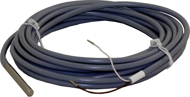 Wolf ET Kabelfühler TF25 für SLS, PG27, 2745008