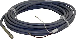 Wolf ET Kabelfühler TF25 für SLS, PG27, 2745008