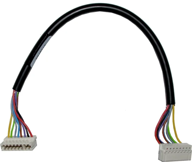 Wolf ET Kabel Serviceplatine für MGK-2, PG10, 2745499
