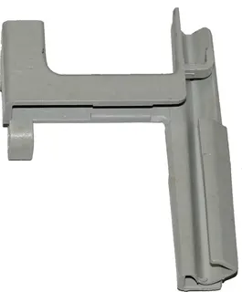 Wolf ET Sensorgehäuse für BWL-1S-10/14, PG7, 2745610