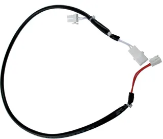 Wolf ET Schalter Kabel für BWL-1S-10/14, PG19, 2745628