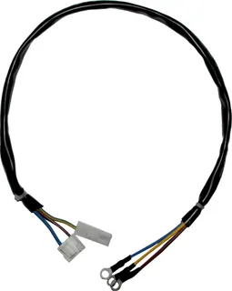 Wolf ET Verbindung Controller für BWL-1S-10/14, PG16, 2745629