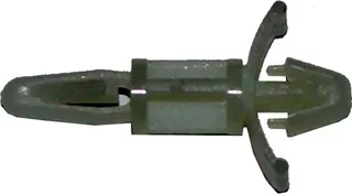 Wolf ET Abstandsh LCS-9 für BWL-1S-10/14, PG4, 2745630