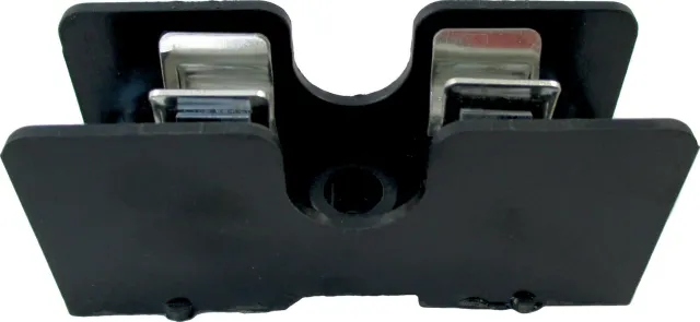 Wolf ET Halter 40A Sich für BWL-1S-10/14, PG37, 2745632