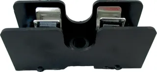 Wolf ET Halter 40A Sich für BWL-1S-10/14, PG37, 2745632