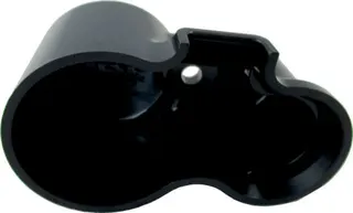 Wolf ET Abdeckung DCI für BWL-1S-10/14, PG21, 2745635