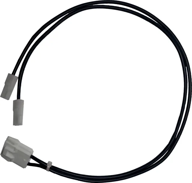 Wolf ET Sp.-Kabel - schw für BWL-1S-10/14, PG18, 2745639