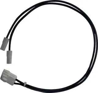 Wolf ET Sp.-Kabel - schw für BWL-1S-10/14, PG18, 2745639