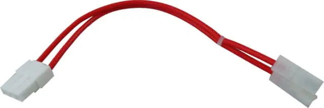 Wolf ET Kabel Spule für BWL-1S-10/14, PG30, 2745640