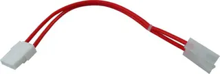 Wolf ET Kabel Spule für BWL-1S-10/14, PG30, 2745640