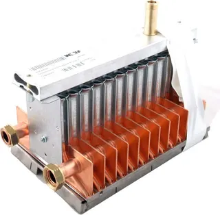 Wolf ET Gasbrenner 24 kW Erdgas E/H für CGG-2, PG55, 2800686
