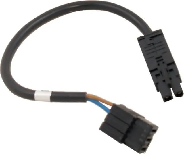 Wolf ET Kabel Feuerungsautomat/ Fotozelle MZ 770, PG19, 2800708