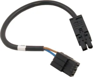 Wolf ET Kabel Feuerungsautomat/ Fotozelle MZ 770, PG19, 2800708