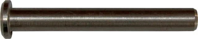 Wolf ET Bolzen für Türe für MKS, PG9, 3480002