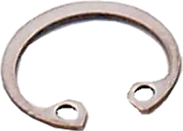 Wolf ET Sicherungsring DIN472 - 18x1 für CGW, PG2, 3490331