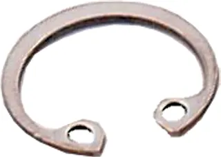 Wolf ET Sicherungsring DIN472 - 18x1 für CGW, PG2, 3490331