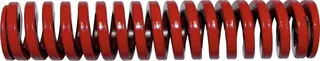 Wolf ET Feder ISO10243, SZ8030, 26x127 für Eurotwin, PG28, 3490431
