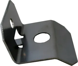 Wolf ET Einhängewinkel Verkleidung für BWL-1 ab 03/11, PG6, 3490436