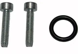 Wolf ET Mont.-Set Gasdruckwächter GW 150 A5, für MGK, PG16, 3490552