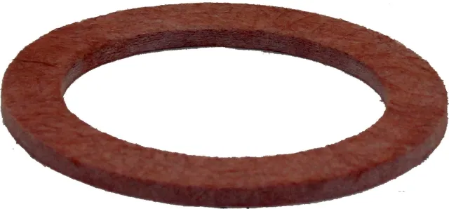 Wolf ET Dichtung Schnecke für BPH-15-35, PG24, 3910195