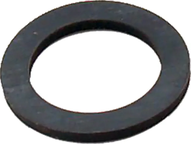 Wolf ET Dichtung DA 28, DI 19, H=2 EPDM für CSZ-300, PG3, 3910213