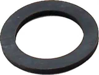 Wolf ET Dichtung DA 28, DI 19, H=2 EPDM für CSZ-300, PG3, 3910213