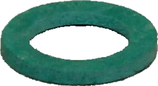Wolf ET Dicht. Flach 18x12x2 für Gas für CSZ-2, PG3, 3910215