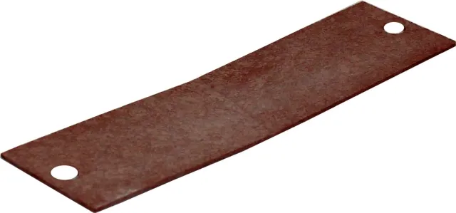 Wolf ET ET Dichtung Saugzugkasten für BPH-10/15, PG16, 3910251