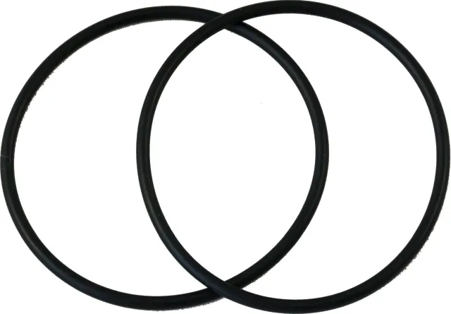 Wolf ET O-Ring für GKV MBC-700-N für MGK-2, PG15, 3910309