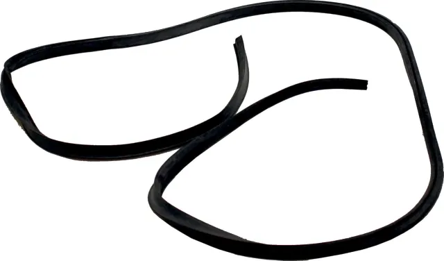 Wolf ET Dichtprofil Frontverkleidung für CGW-2, CGB-2, PG9, 3910321