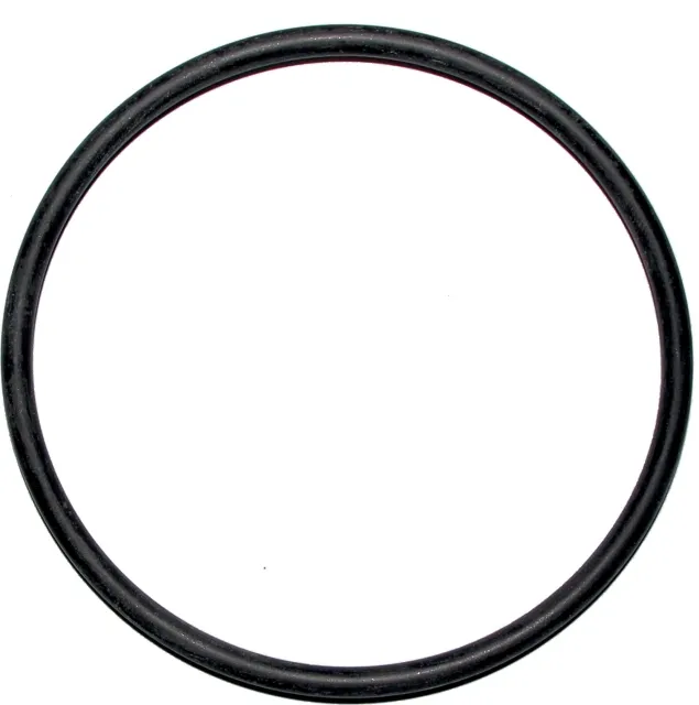 Wolf ET O-Ring 80x4 für BWL-1S, PG12, 3910328