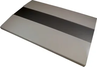 Wolf ET Frontverkleidung für CGW-2, CGB-2K, PG30, 8614199