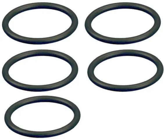 Wolf ET Dichtung O-Ring 14x1,78 für MGK-2, PG7, 8751929