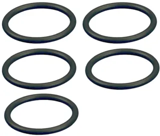 Wolf ET Dichtung O-Ring 14x1,78 für MGK-2, PG7, 8751929