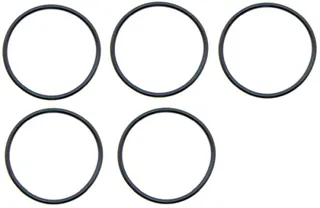 Wolf ET Dicht.O-Ring 123,19x5,33 für MGK-2, PG12, 8751994