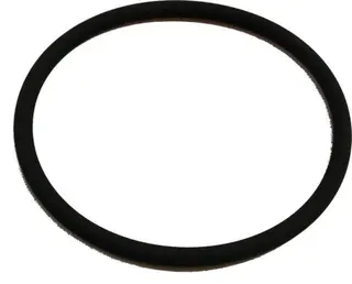 Wolf ET O-Ring für Abgaswärmetauscher für CSK, PG10, 8905608