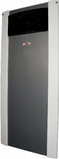 Wolf ET Frontverkleidung komplett für COB-40, PG51, 8906405