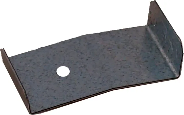 Wolf ET Halter Stecker Magnetspule für BWL-1, PG4, 9145530