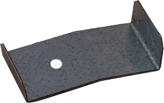 Wolf ET Halter Stecker Magnetspule für BWL-1, PG4, 9145530