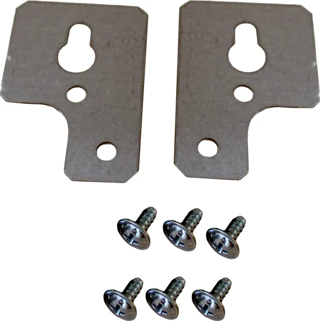 Wolf ET Set Verbindung für CPM-1/BWS-1 mit CEW-1, PG7, 9145558