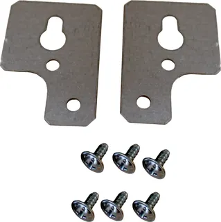Wolf ET Set Verbindung für CPM-1/BWS-1 mit CEW-1, PG7, 9145558