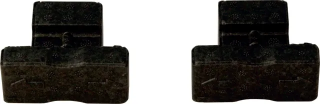 Wolf ET Verrastungsblock MAG EPP für CGB-2, PG34, 166913999