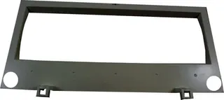 Wolf ET Rahmen für CGB/TGU/TGG/TGB, PG16, 171022799