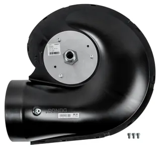 Wolf ET Mischsystem D200 für MGK-2, PG50, 173097199