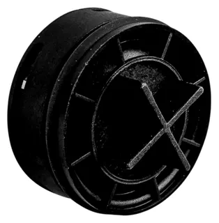 Wolf ET Verschlussventil Gas D30 kompl. für CGB-2, PG9, 173112899