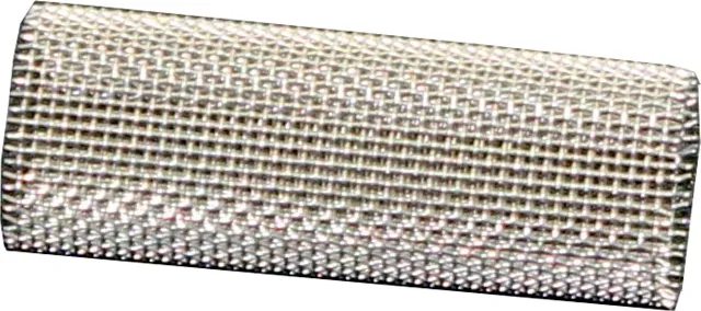 Wolf ET Sieb Kaltwasser D15 L40 für CGB-2, PG5, 207159399