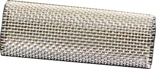 Wolf ET Sieb Kaltwasser D15 L40 für CGB-2, PG5, 207159399