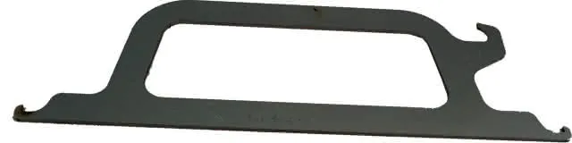 Wolf ET Wartungswerkzeug für COB, PG19, 248339499